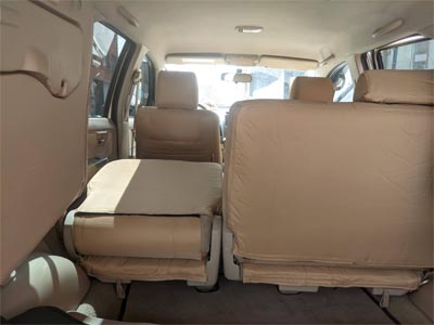 Servicio 1 - Imagen 2